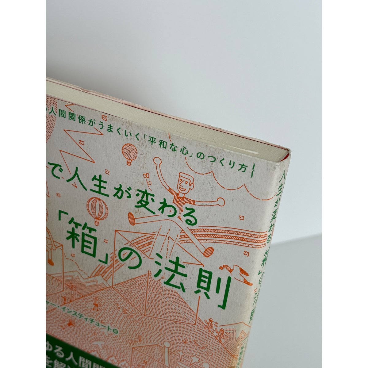 人生が変わる驚異の法則 51HNq-1sfBL._UF350,350_QL50_.jpg