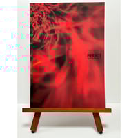 MR.BIG ライブパンフレット4冊セット MR.BIG ライブパンフレット4冊セット Yahoo!オークション -「mr