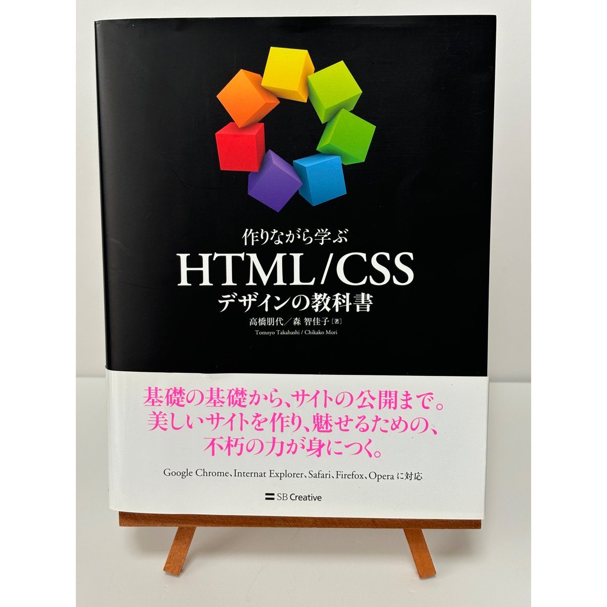 fit=scale-down,w=1200