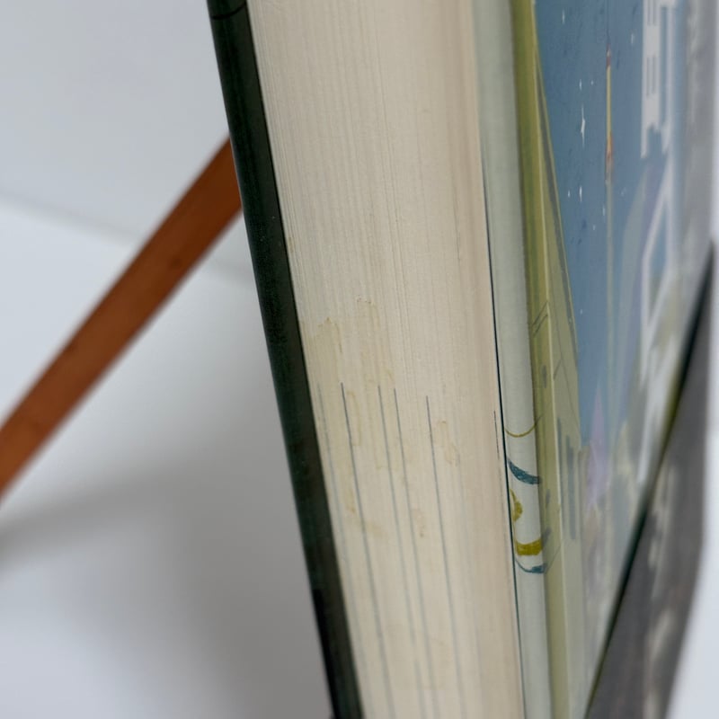下町ロケット｜池井戸潤 | 書楽堂書店