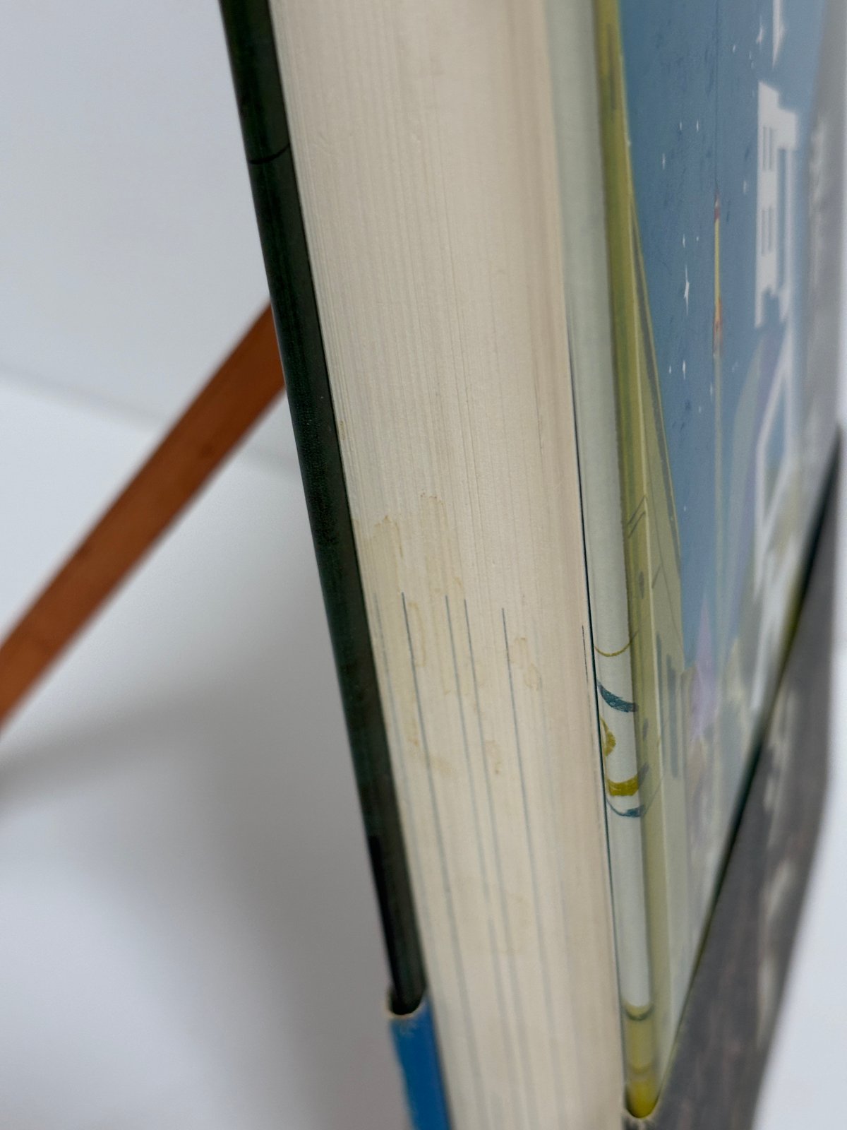下町ロケット｜池井戸潤 | 書楽堂書店
