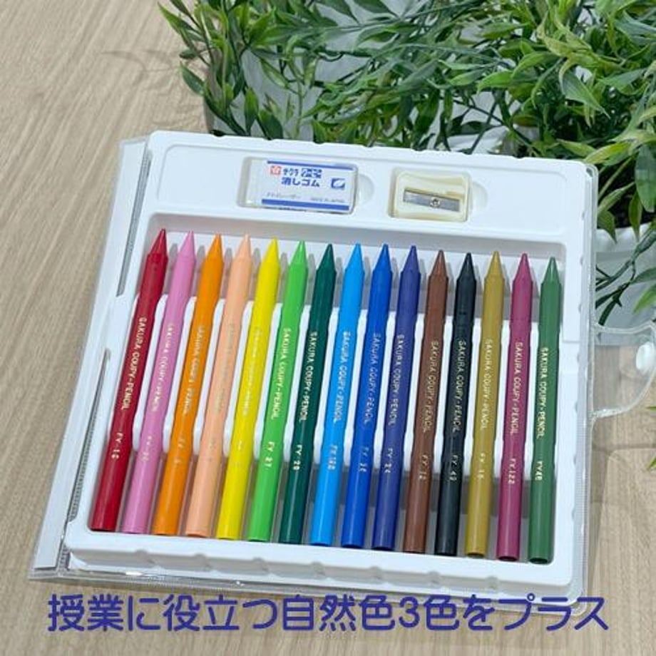 6a28c2975b84b42e605463cf