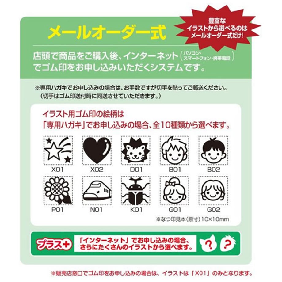 66ac2e5796e1cb00011234ed