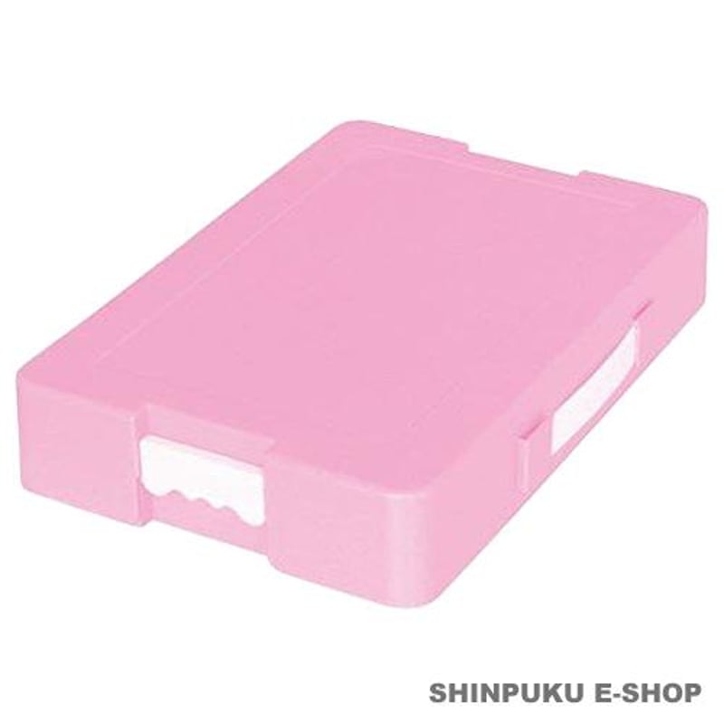 ハピハピさま専用　18W　6箱 Amazon | 八州電工 プルボックス SUS 被せ防水 150x150x100