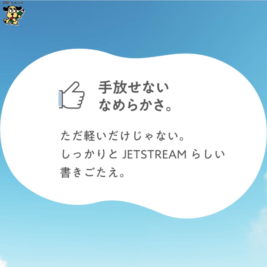 68301ec2e02e43ff2961a61b
