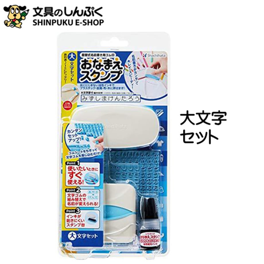 66ac2e5596e1cb00011234df