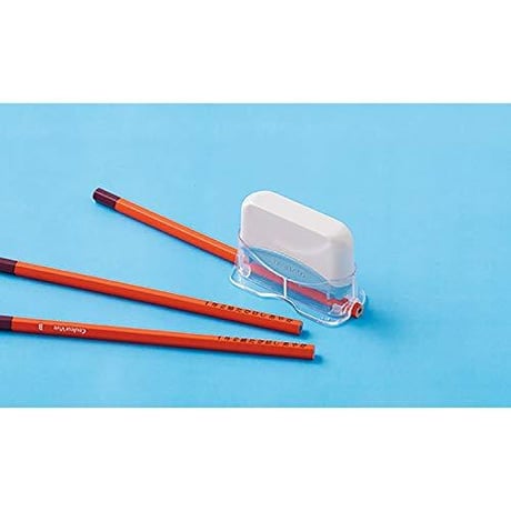 おなまえスタンプ 大文字・小文字セット GA-CA シヤチハタ （Z）