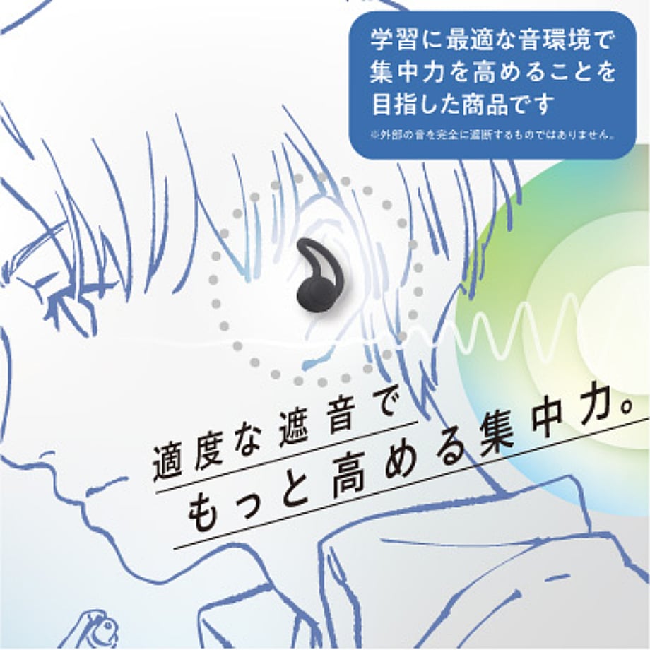 6805e5bfad5acec6b389fbcc