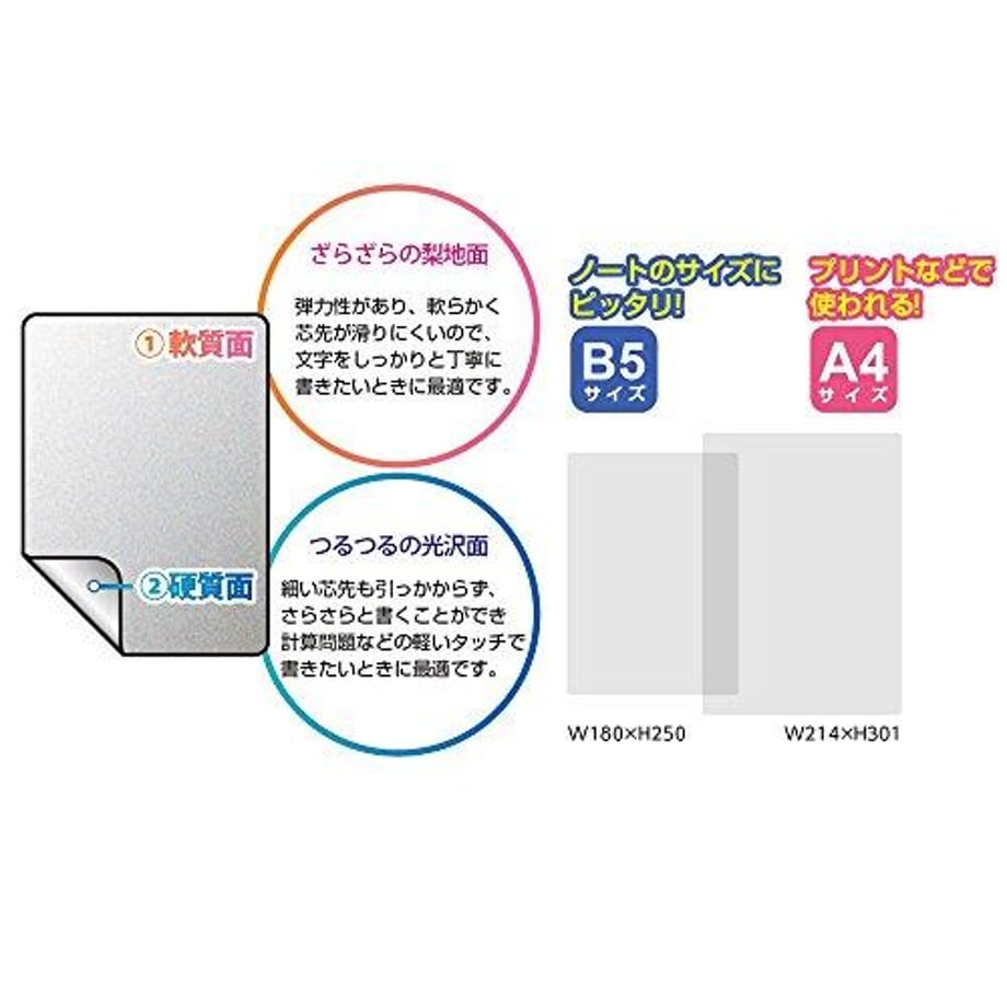 66b1d5a95015b200ead6170b
