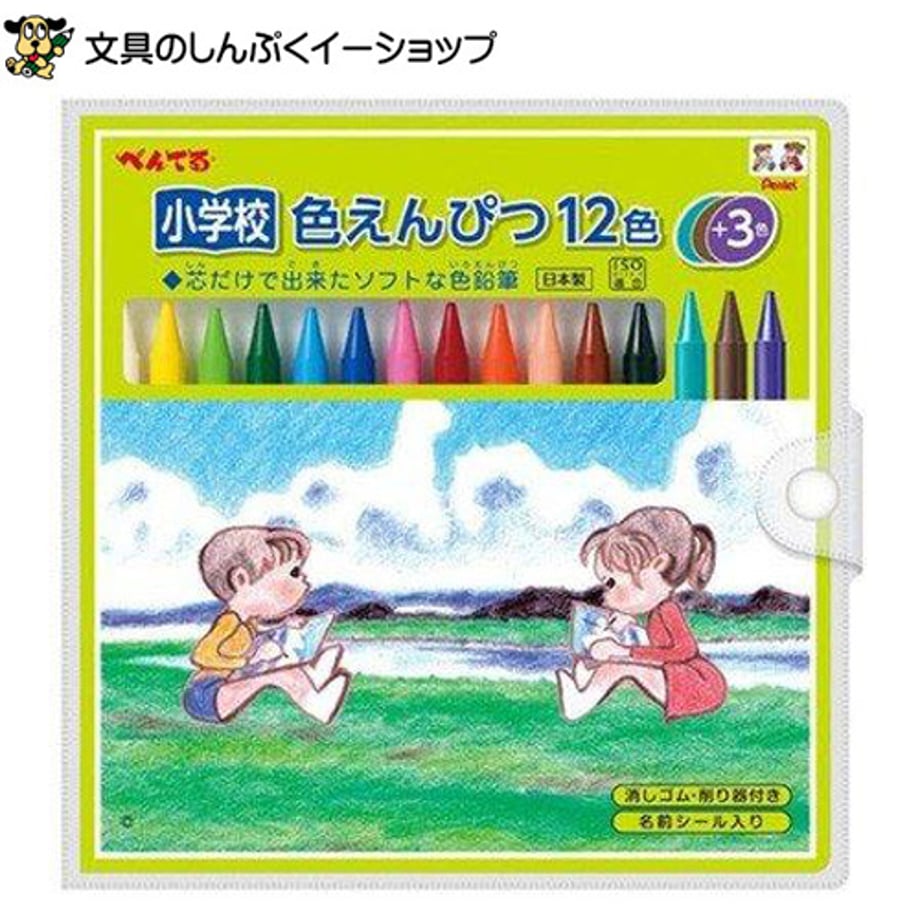 66d67ac85793b505042527ca