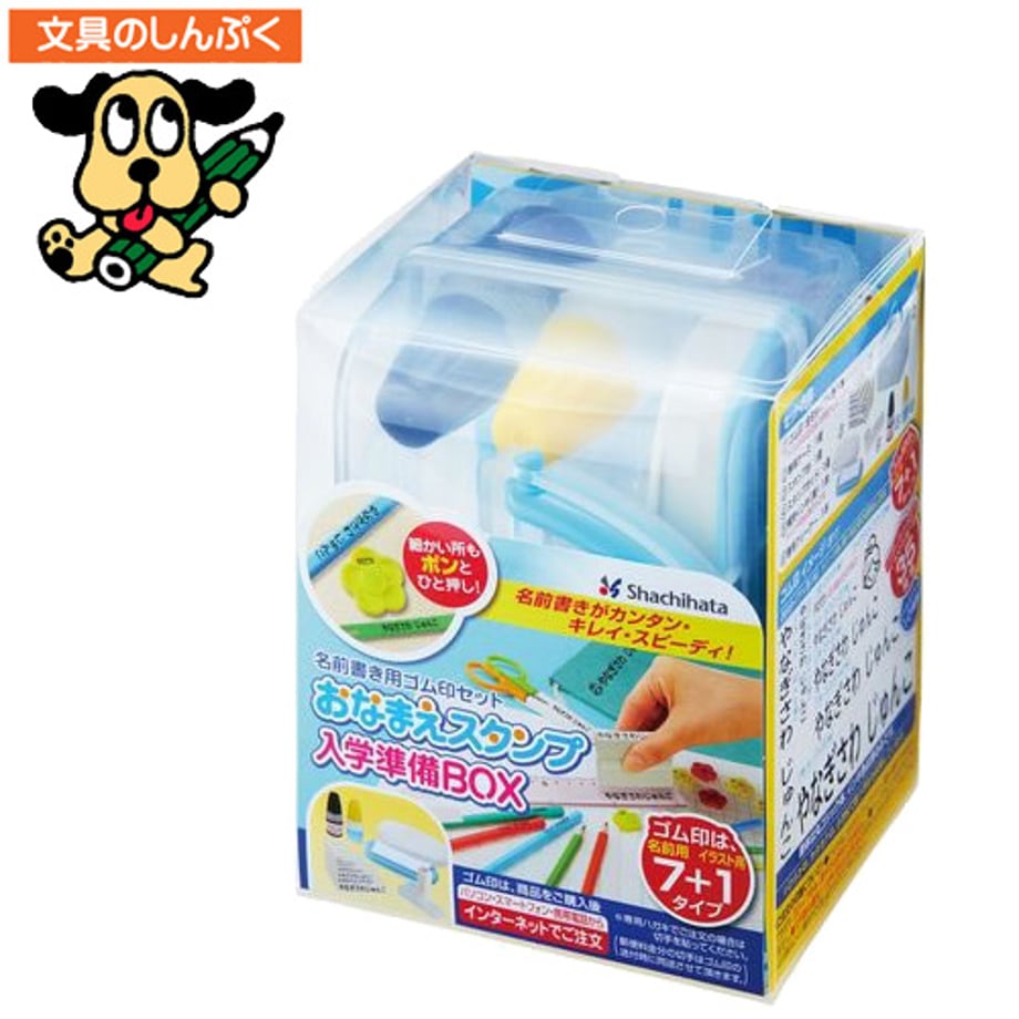 66ac2e5796e1cb00011234ed