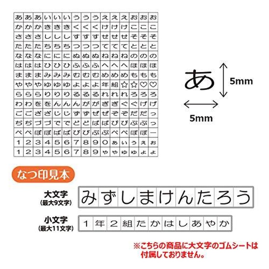 66ac2e5696e1cb00011234e1