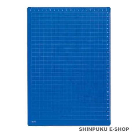下敷 | STORES