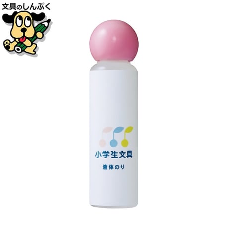 CATEGORY のり | 文具のしんぷくイーショップ