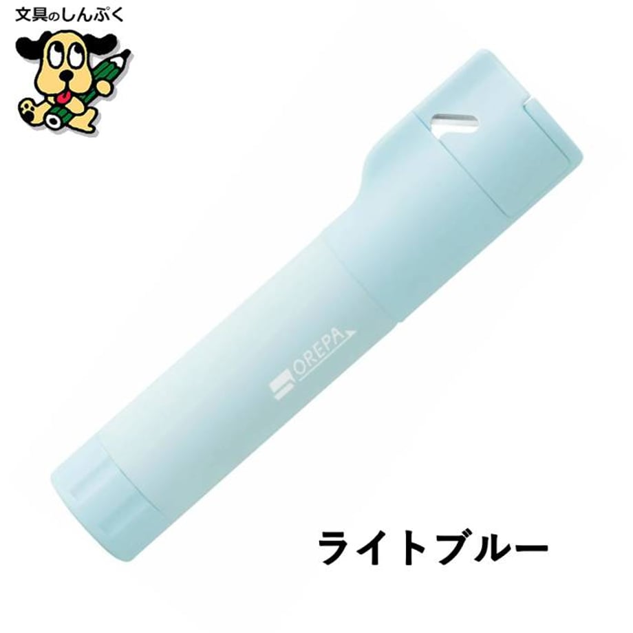 67bd6009a0c07f05f0a004d7