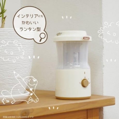 電動鉛筆削り リビガク 充電式トガリターン 芯先調整付 トガると出てくる全自動鉛筆削り LVH-7005 ソニック