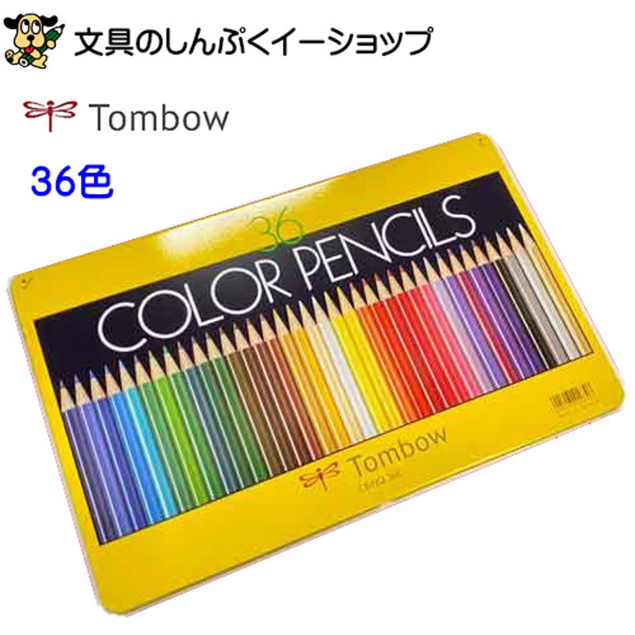 66e11cbe2a10e403de1a8005