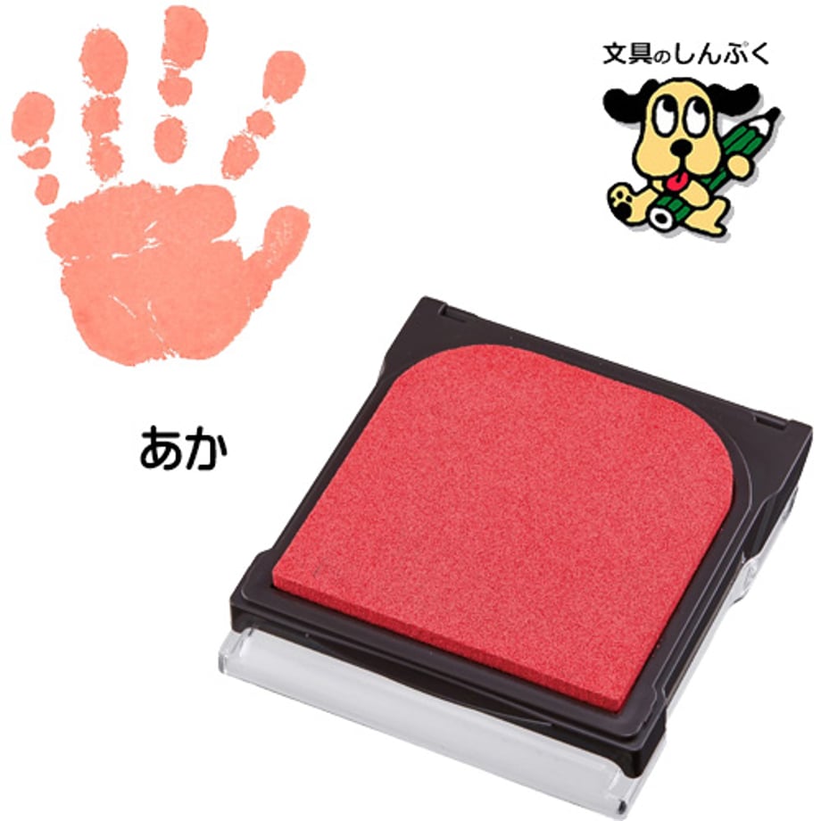 66b58562e0a19e01a47d3560
