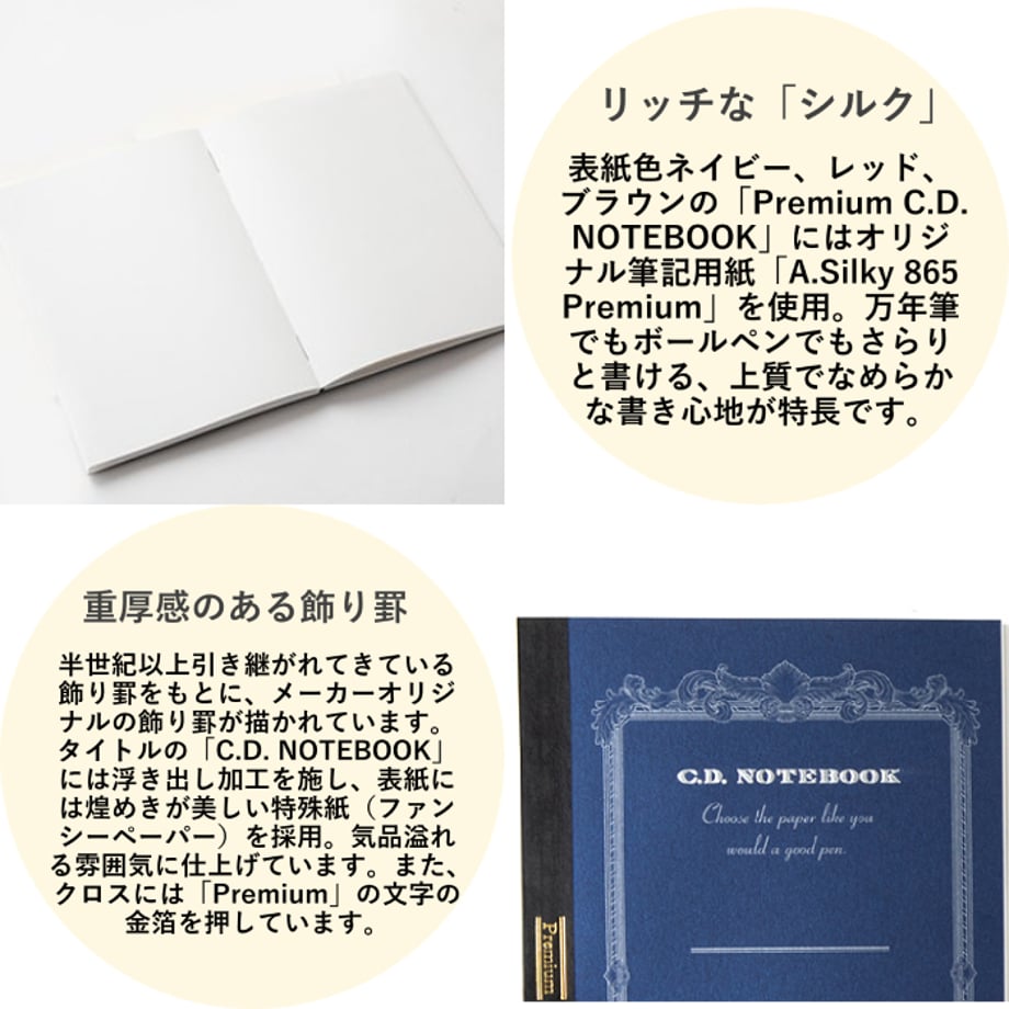 682c32d8434b95d6b7e7b9ac
