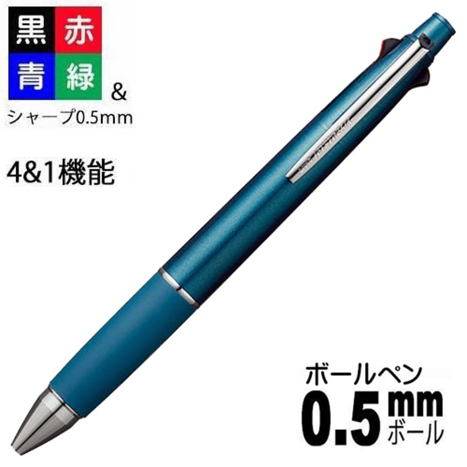 66b4656739cb4e0001f2eacd