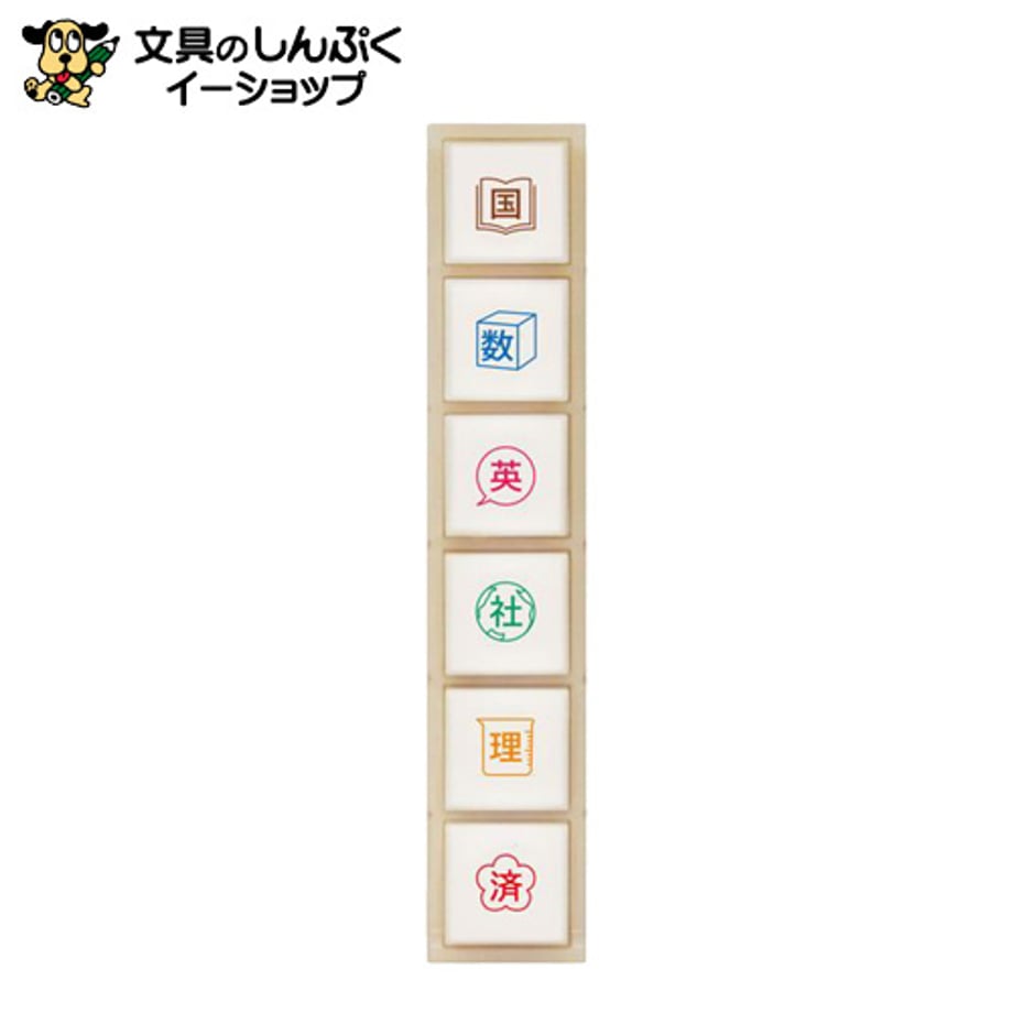 66b18b523cc5520001488419