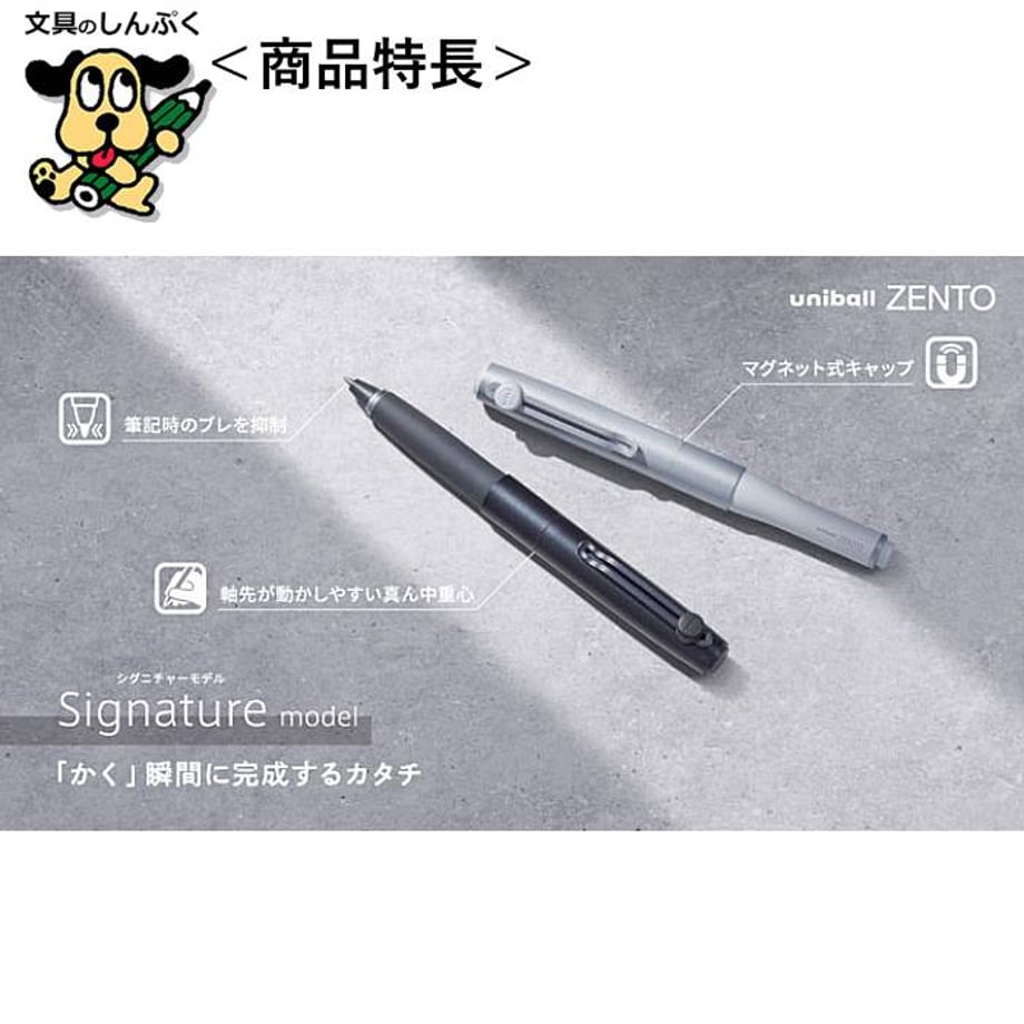67d39688a932bfe1a9f6dc89
