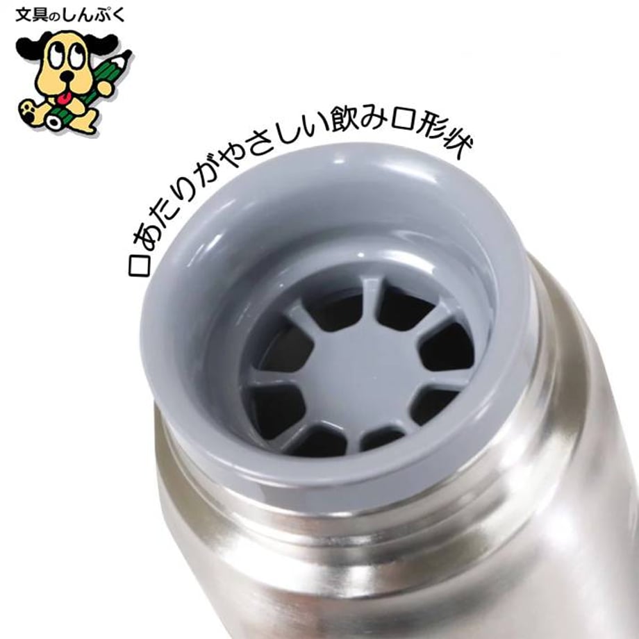 675a356dd2f410260727f299
