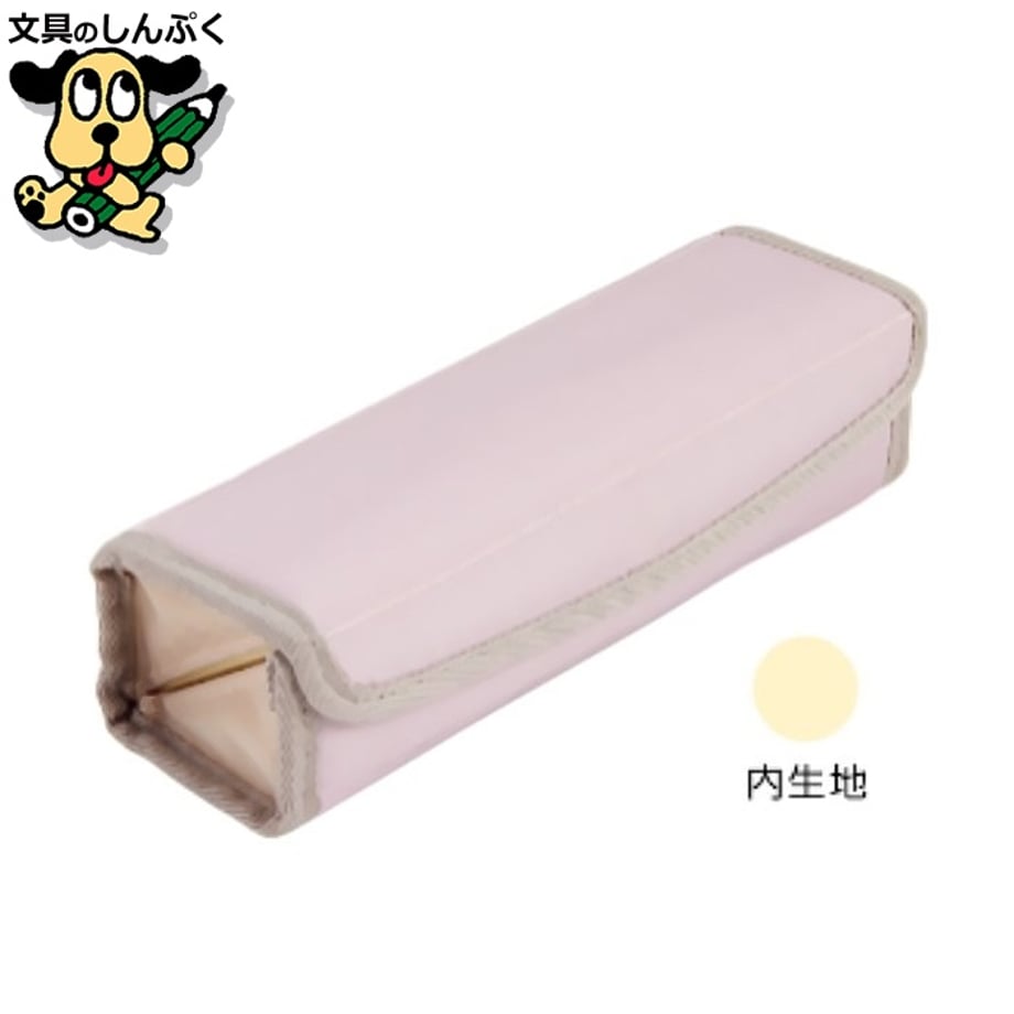 66d69584a0c07f052c318574