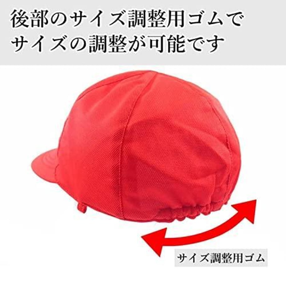 66558ff26cb68c003d732819