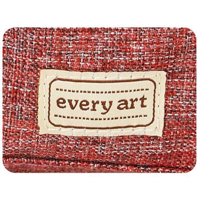 ハンドメイド水彩絵の具　2種類 KG301-1_top.jpg?v=1754526849