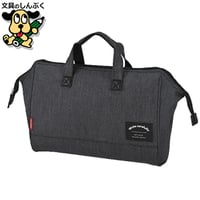 書道セット GC-1910S グレー GC-191-12 呉竹 クレタケ