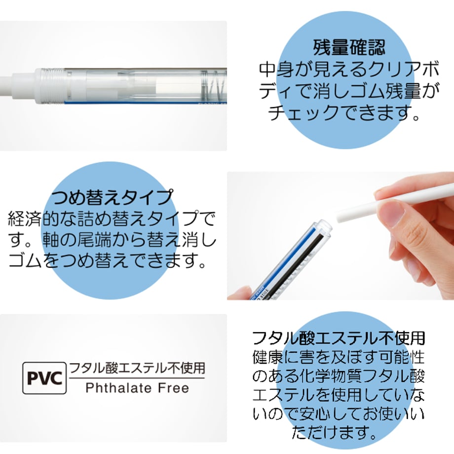 681d6fc41435c131a3c0f67c