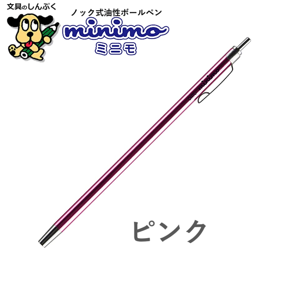 67dcc06b2358c6dca8395b1b