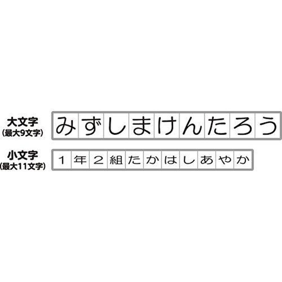 66ac2e5596e1cb00011234dd