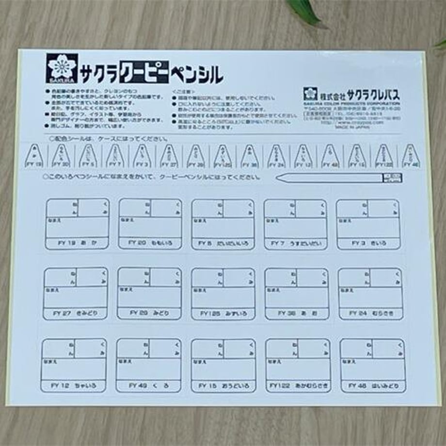 6a28c2975b84b42e605463cf