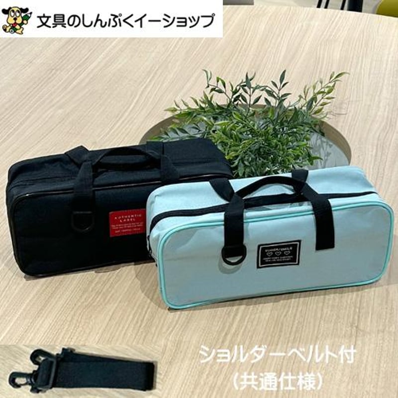 絵の具セット 小学生 マット水彩 EWZ-R12 絵の具 ラミネートチューブ
