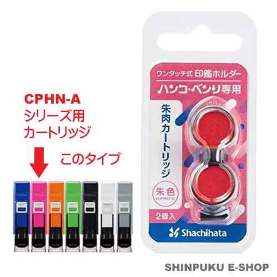 66962cfc2358c6008e49712a