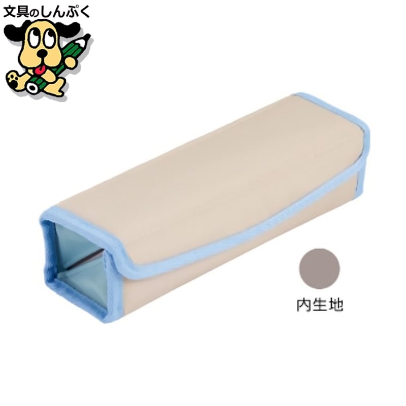 ☆藤春浮きケース☆ 61PapVx3qJL._UF894,1000_QL80_.jpg