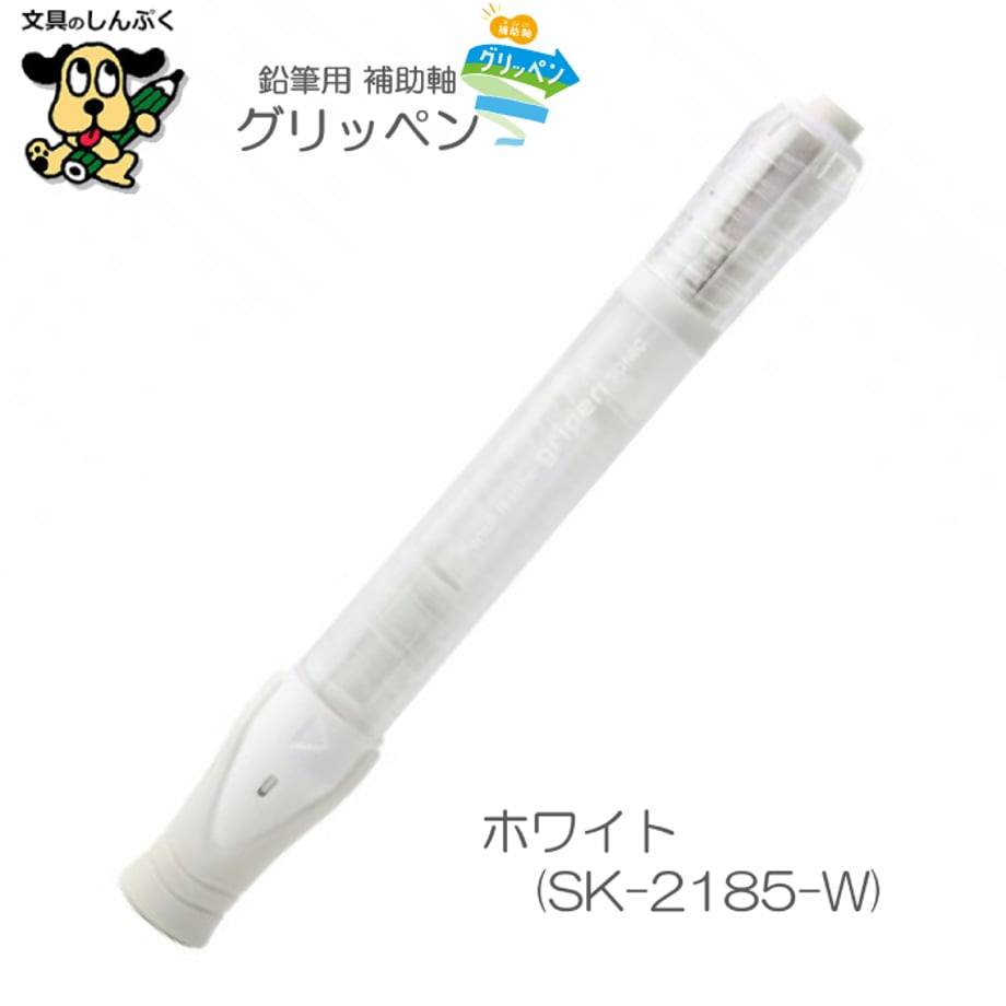 6805f0e3d3c2c9c29d2f0c62