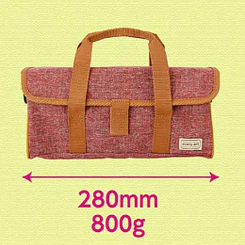絵の具セット 水彩 洗濯可 コンパクトモデル ZST30-BN 赤