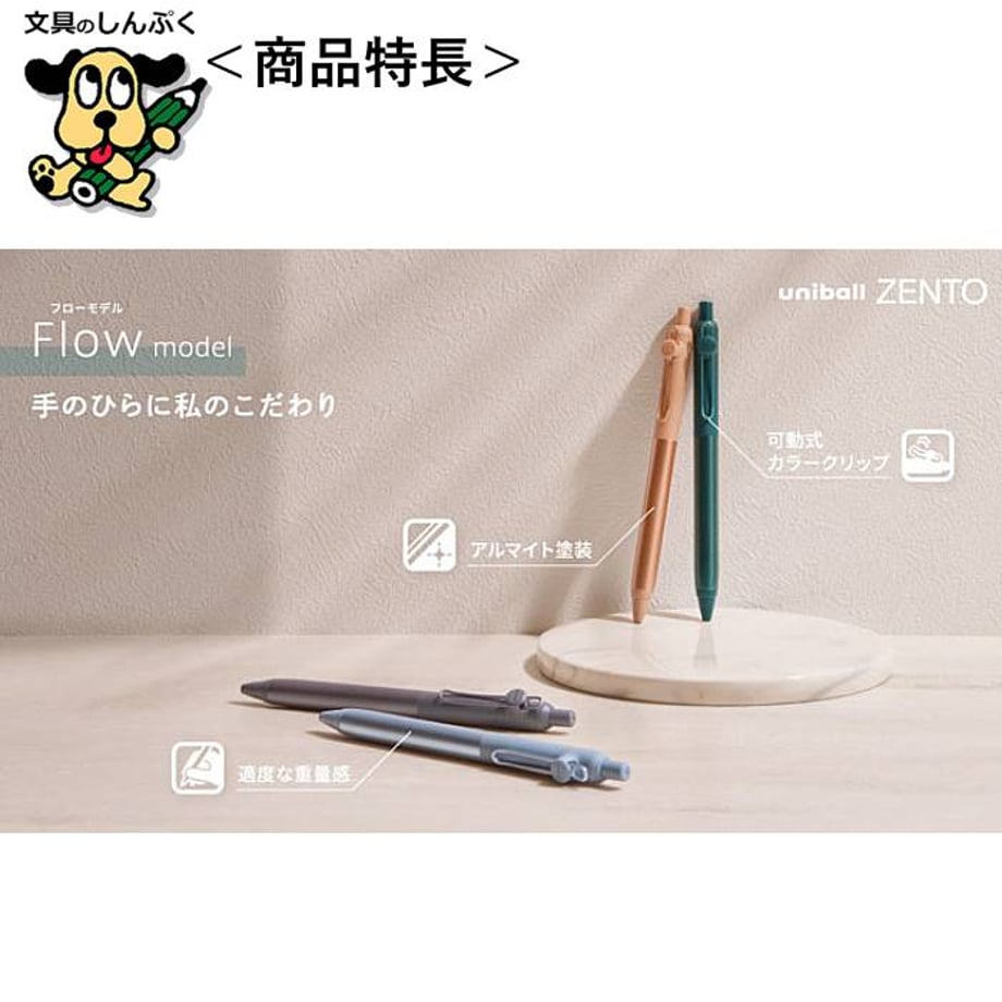 67d38520d1f92330bfd0f6a2