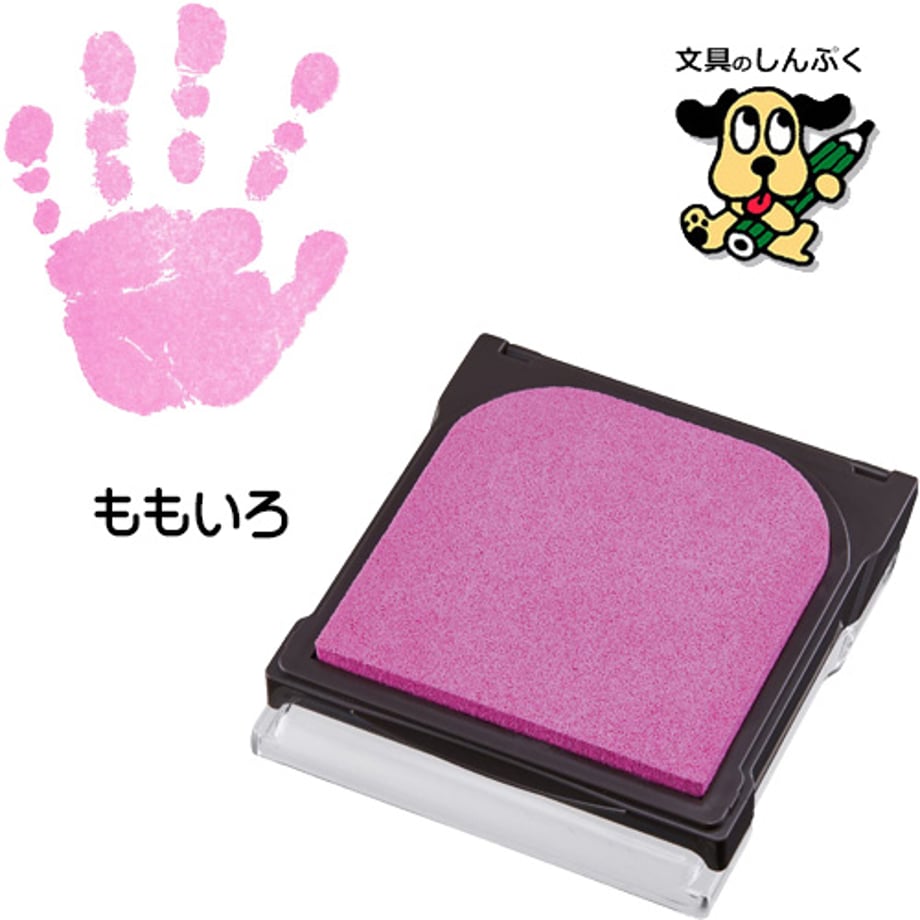 66b58562e0a19e01a47d3560