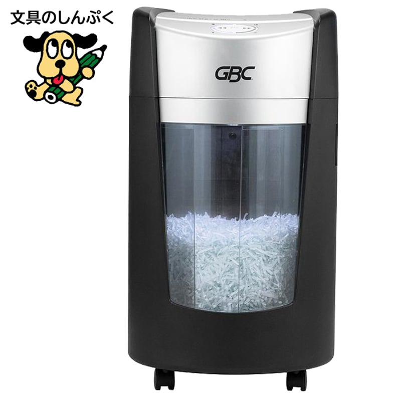 アシュフォード ジョッター A4 TSフランスキップ アシュフォード ジョッター A4 TSフランスキップ