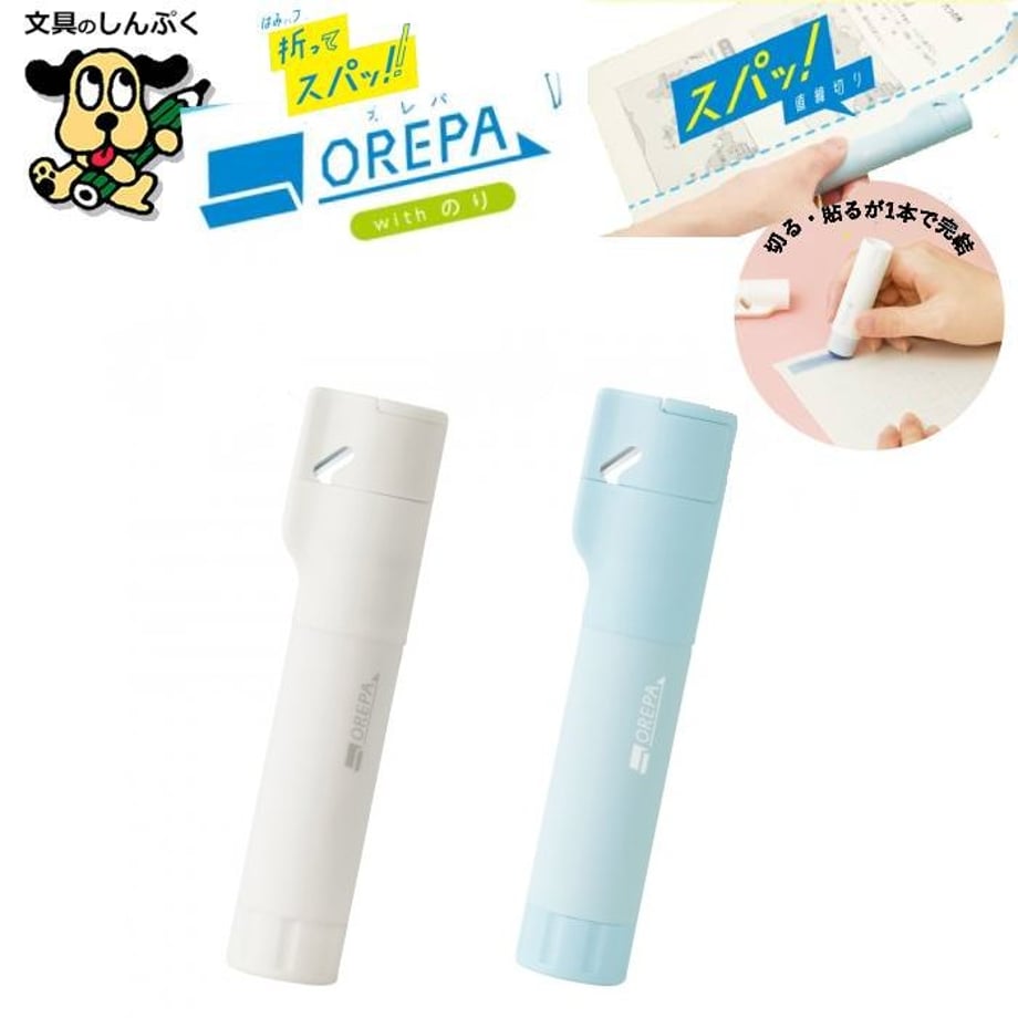 67bd6009a0c07f05f0a004d7