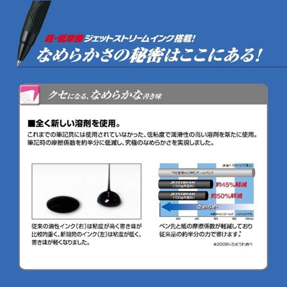 66b4656639cb4e0001f2eac3
