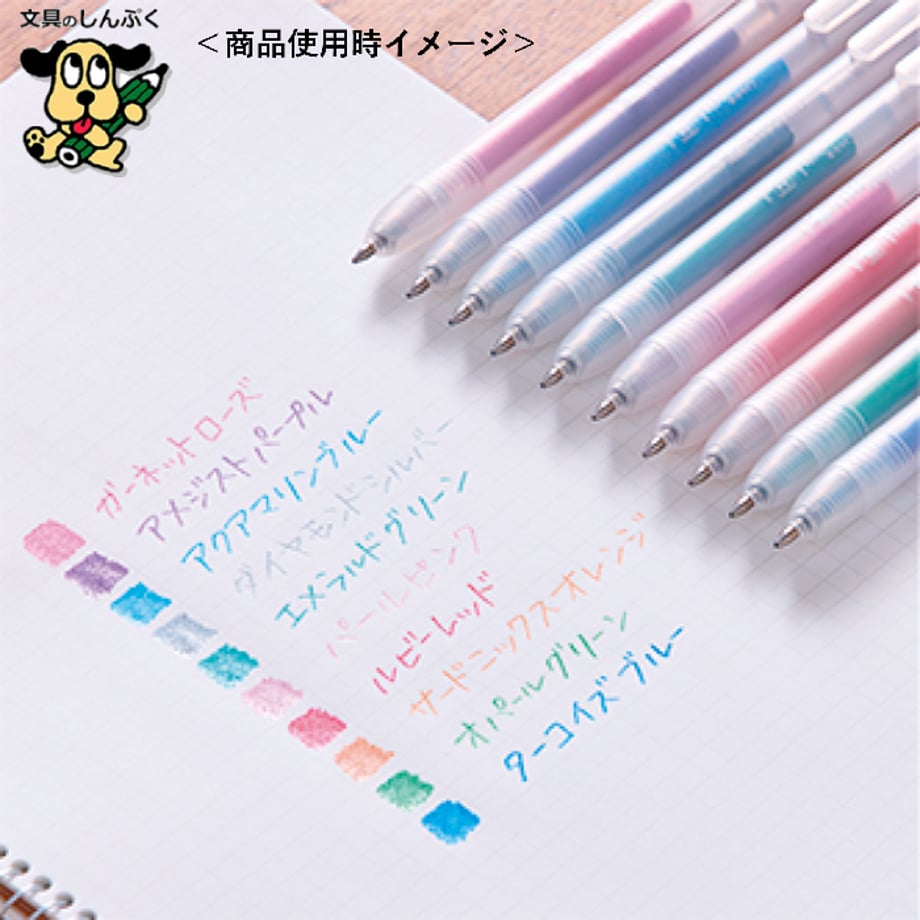 685118377fe9d06038c16e8d