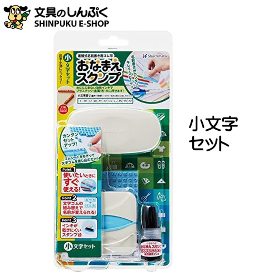 66ac2e5696e1cb00011234e1