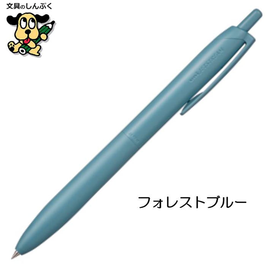 675a45f1286e630ec513a30c