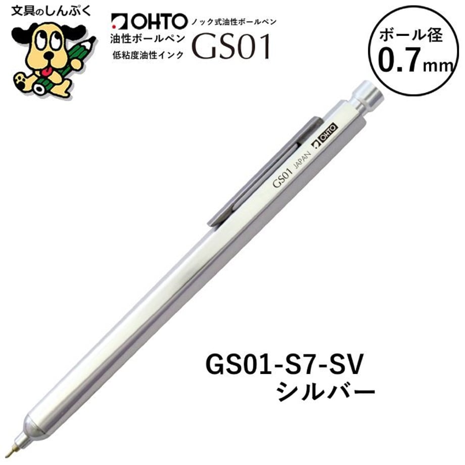 67e4debe7cf6bd005b147d27