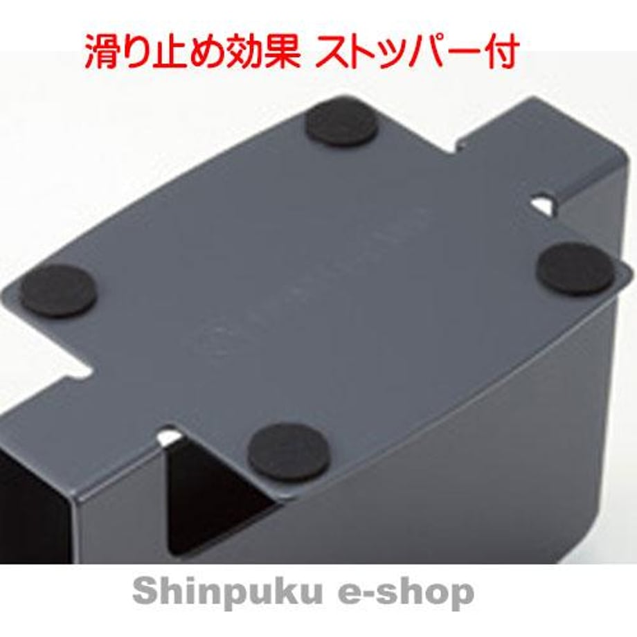 66a1b6df39cb4e002f7b1078
